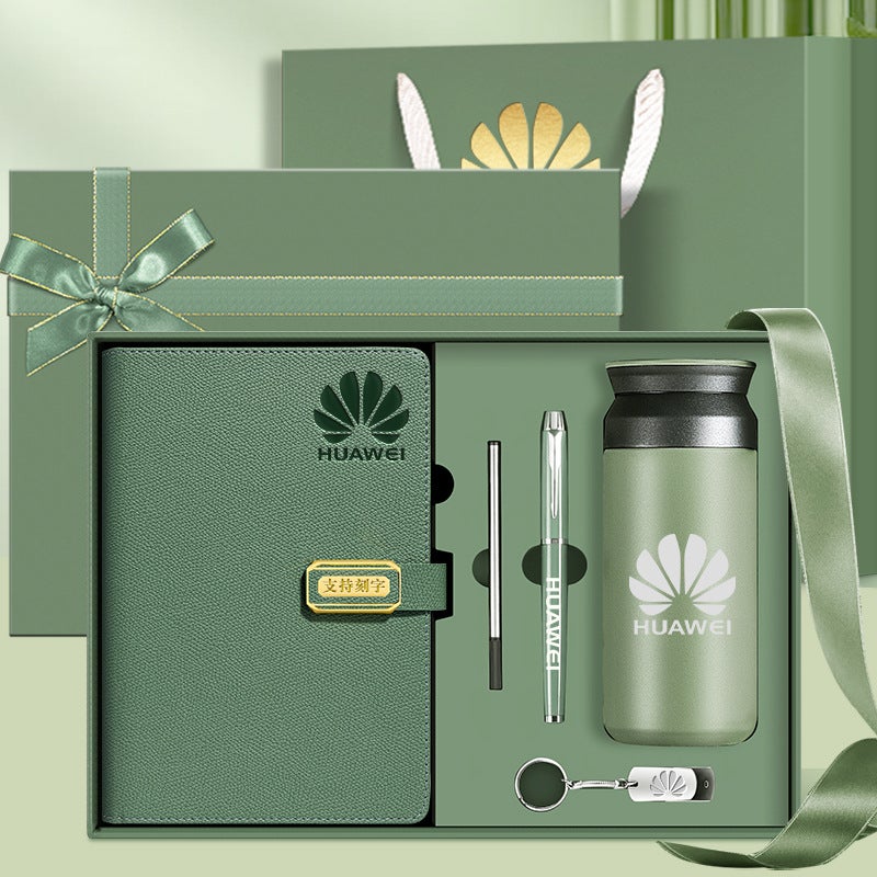 دفتر جدول 2026 لإدارة الوقت اليومية ومفكرة الانضباط الذاتي ومخطط التقويم - Image 2